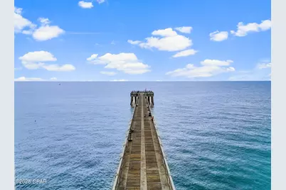 8422 Terrell Street, Panama City Beach, FL 32408 - Photo 22