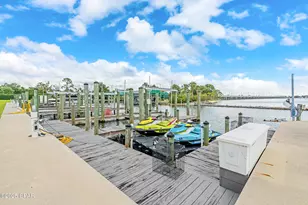 1600 Marina Bay Dr, Panama City, FL 32409 - Photo 50