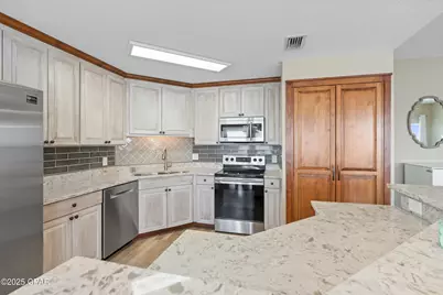 1600 Marina Bay Drive #607, Panama City, FL 32409 - Photo 18