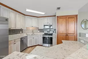 1600 Marina Bay Dr, Panama City, FL 32409 - Photo 18