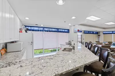 1600 Marina Bay Drive #607, Panama City, FL 32409 - Photo 54