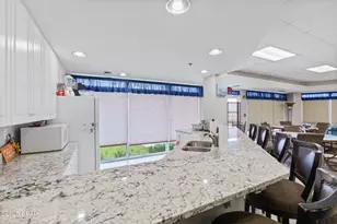 1600 Marina Bay Dr, Panama City, FL 32409 - Photo 54