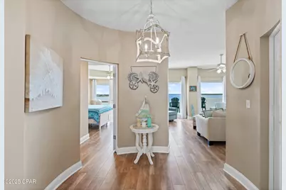 1600 Marina Bay Drive #607, Panama City, FL 32409 - Photo 40