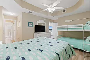 1600 Marina Bay Dr, Panama City, FL 32409 - Photo 38