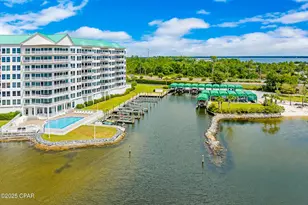 1600 Marina Bay Dr, Panama City, FL 32409 - Photo 6