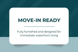 1600 Marina Bay Dr, Panama City, FL 32409 - Photo 14