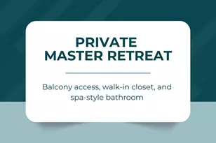 1600 Marina Bay Dr, Panama City, FL 32409 - Photo 28