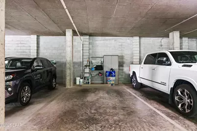 1600 Marina Bay Drive #607, Panama City, FL 32409 - Photo 42