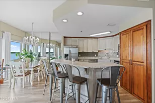 1600 Marina Bay Dr, Panama City, FL 32409 - Photo 12