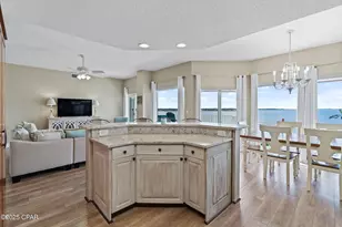 1600 Marina Bay Dr, Panama City, FL 32409 - Photo 20