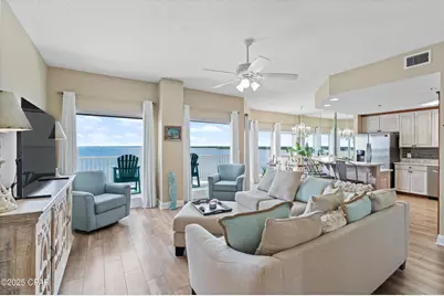 1600 Marina Bay Drive #607, Panama City, FL 32409 - Photo 1