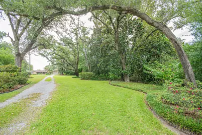 808 Plantation Drive, Panama City, FL 32404 - Photo 54