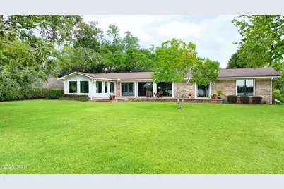 808 Plantation Drive, Panama City, FL 32404 - Photo 60