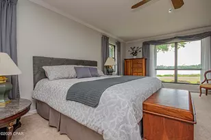 808 Plantation Dr, Panama City, FL 32404 - Photo 36