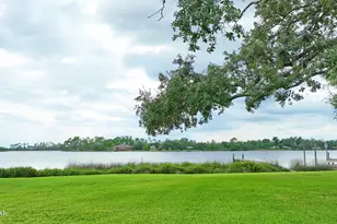 808 Plantation Dr, Panama City, FL 32404 - Photo 68