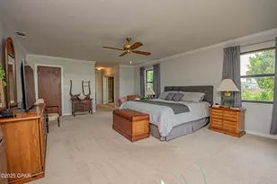 808 Plantation Dr, Panama City, FL 32404 - Photo 30