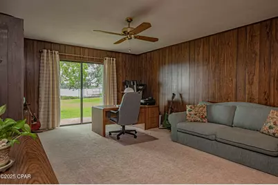 808 Plantation Drive, Panama City, FL 32404 - Photo 38