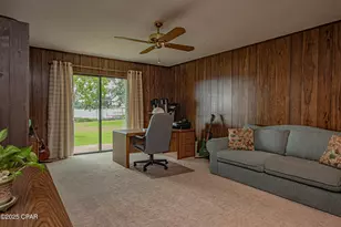 808 Plantation Dr, Panama City, FL 32404 - Photo 38