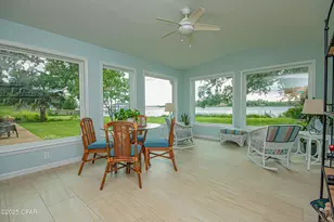 808 Plantation Dr, Panama City, FL 32404 - Photo 22