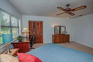 808 Plantation Dr, Panama City, FL 32404 - Photo 36
