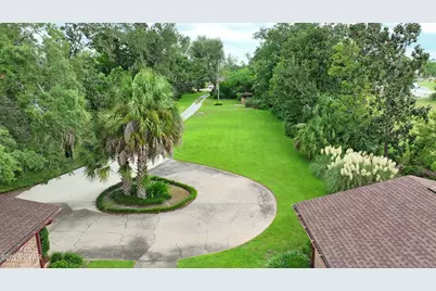 808 Plantation Drive, Panama City, FL 32404 - Photo 56