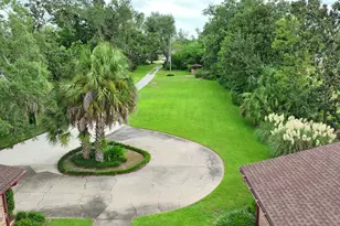 808 Plantation Dr, Panama City, FL 32404 - Photo 56