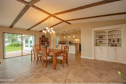808 Plantation Drive, Panama City, FL 32404 - Photo 16