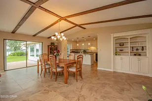808 Plantation Dr, Panama City, FL 32404 - Photo 16