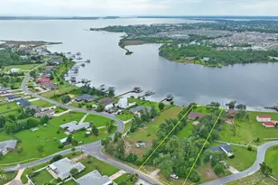 808 Plantation Dr, Panama City, FL 32404 - Photo 60