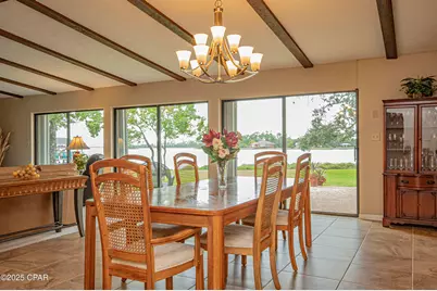 808 Plantation Drive, Panama City, FL 32404 - Photo 16