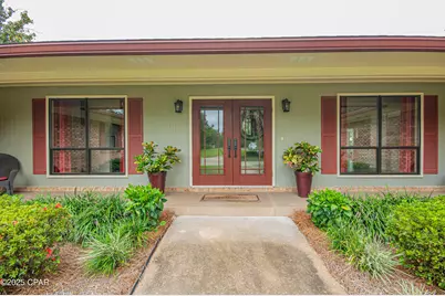 808 Plantation Drive, Panama City, FL 32404 - Photo 6