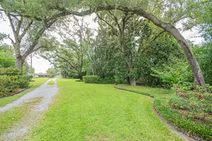 808 Plantation Dr, Panama City, FL 32404 - Photo 52