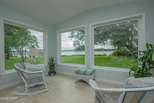 808 Plantation Dr, Panama City, FL 32404 - Photo 2