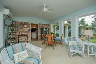 808 Plantation Dr, Panama City, FL 32404 - Photo 28