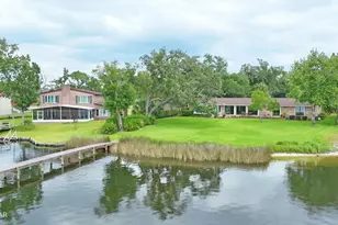 808 Plantation Dr, Panama City, FL 32404 - Photo 58