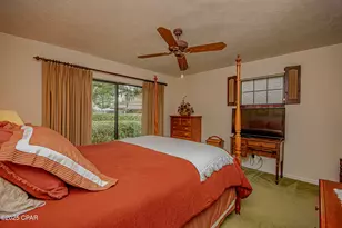 808 Plantation Dr, Panama City, FL 32404 - Photo 46