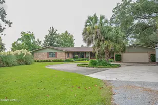 808 Plantation Dr, Panama City, FL 32404 - Photo 6
