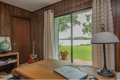 808 Plantation Drive, Panama City, FL 32404 - Photo 52