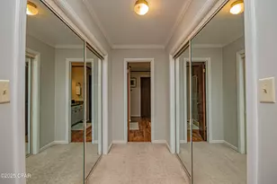 808 Plantation Dr, Panama City, FL 32404 - Photo 32