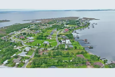 808 Plantation Drive, Panama City, FL 32404 - Photo 80