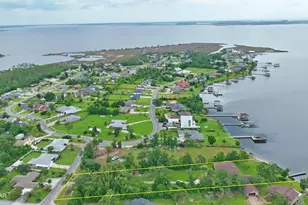 808 Plantation Dr, Panama City, FL 32404 - Photo 80