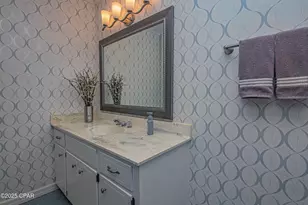 808 Plantation Dr, Panama City, FL 32404 - Photo 54