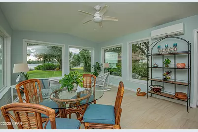 808 Plantation Drive, Panama City, FL 32404 - Photo 26