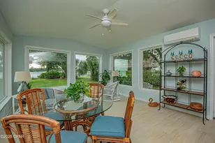 808 Plantation Dr, Panama City, FL 32404 - Photo 26