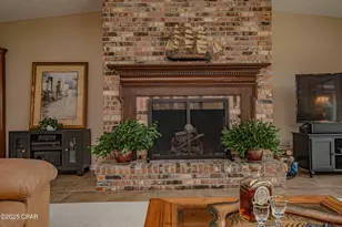 808 Plantation Dr, Panama City, FL 32404 - Photo 14