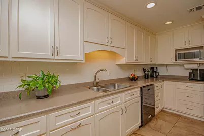 808 Plantation Drive, Panama City, FL 32404 - Photo 20