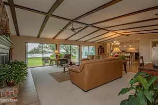 808 Plantation Dr, Panama City, FL 32404 - Photo 10