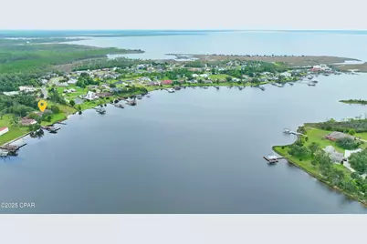 808 Plantation Drive, Panama City, FL 32404 - Photo 60