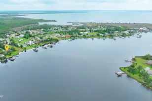 808 Plantation Dr, Panama City, FL 32404 - Photo 60