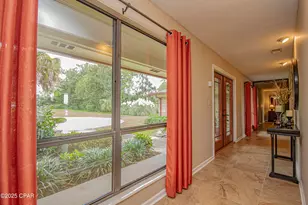 808 Plantation Dr, Panama City, FL 32404 - Photo 28